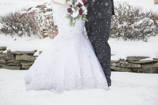 Buffalo Photography LLC - 24