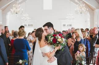 Stephanie W. Photography - 47