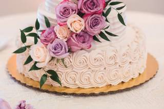 Bayfront Floral and Event Design - 65