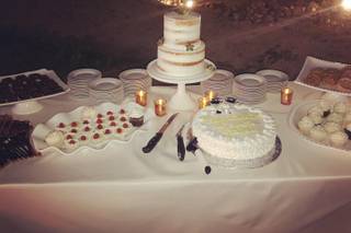 Frosting Fanatic - 43