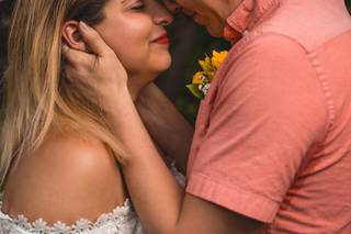 Lamont Aulet Photography - 30
