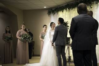Simply Southern Weddings and Events by Tara - 16