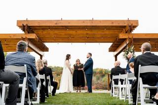Storied Celebrations - 27