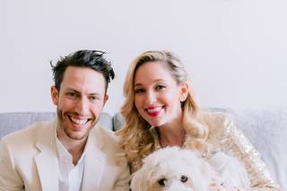 Susan Shek Photography - 19