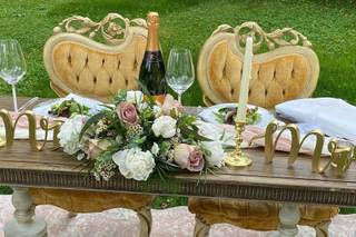 Bucks-Mont Party Rental - 31