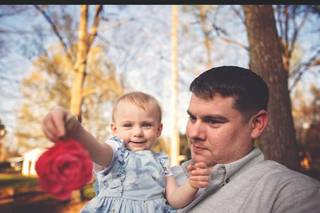 Cane Creek Productions - 1