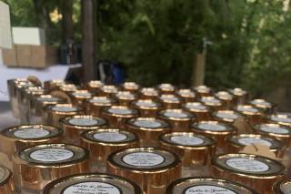 Event Cracker - One stop Wedding & Event services - 34
