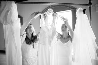 KAREN HILL PHOTOGRAPHY - 5