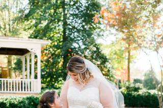 Bethany Grace Photography - 16