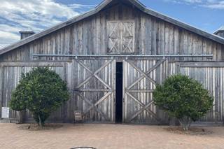 Bending Branch Ranch - 72