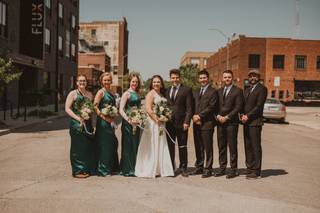 Heather Ferreria Photography - 25