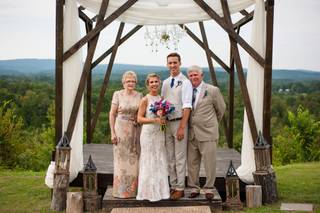 Jessa Balough Photographer - 13