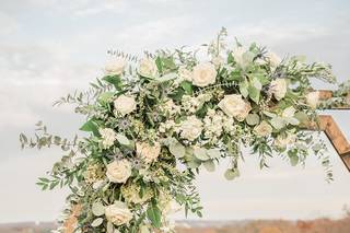 Weddings by JDK - 35