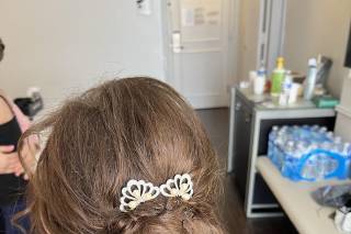 Giglio Hair Designs - 18