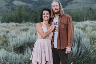 Lauren Wylie Photography - 5
