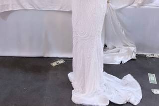 Renata Hair & Make Up Artist - 59