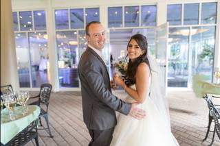 Stonebridge Country Club - 38