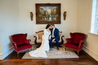The Springs in Valley View Mansion - 13