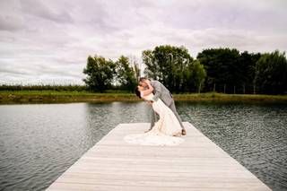 Allison Hopkins Photography - 11