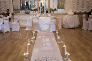 Casa De Reveurs Events - 7
