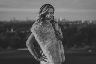 Erin Long Photography - 11