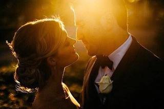 Tiffani Jones Photography - 13