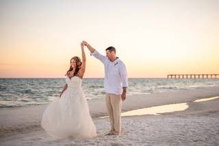 Christina Griffith Photography - 73