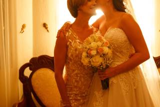 Gabriel Padial Weddings - 119