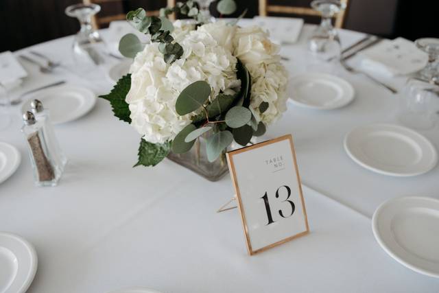 Amour Floral & Decor 4