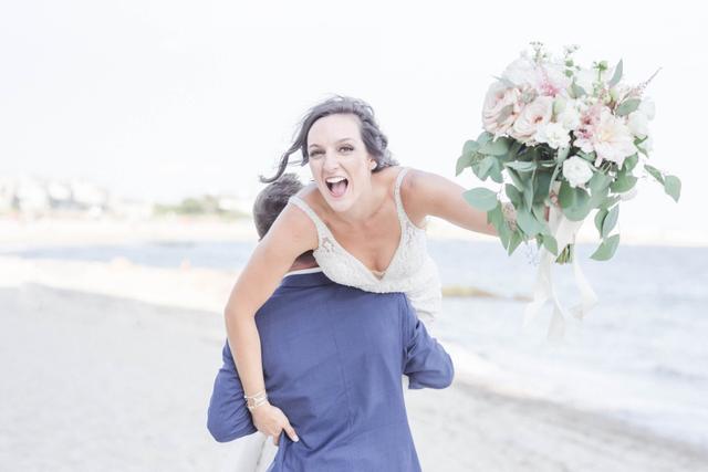 Amanda MacDonald Photography - 3