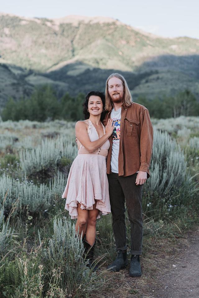 Lauren Wylie Photography - 1