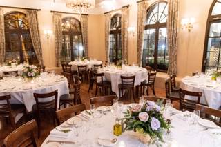 Salvatore's Wedding Venue - 31
