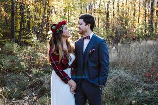 Melody Pilling Photography - 99
