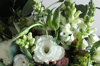 Your Aloha Wedding Company, Inc. - 20