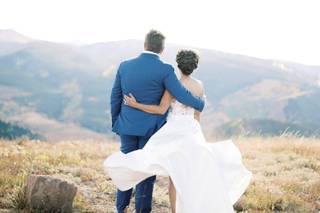 Melissa Brielle Photography - 5