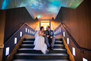Trung Hoang Photography - 26