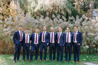 Hyde Photography - 56