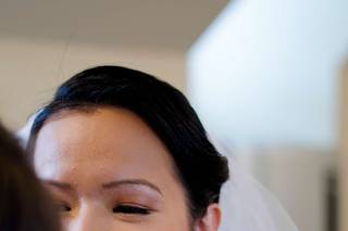 Reel Creative Hair - 5