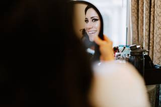 Pat Furey Photograhy - 9