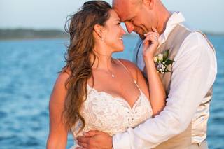Matt Lusk Photography - 115