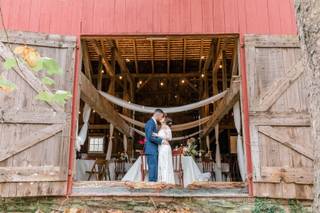 Susan Elizabeth Photography - 73