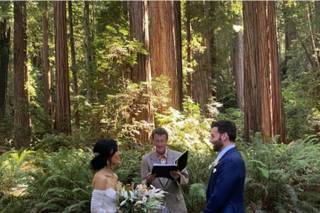 Weddings In The Wild - 63