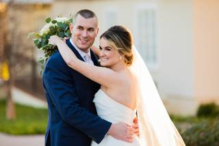 Makeup by Holly - 63