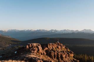 Lauren Leyba Photography - 6