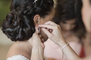 Anahella Bridal - 38