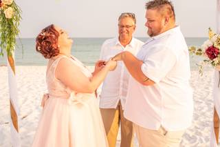 Christina Griffith Photography - 88