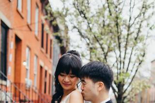 Nicole Adrianna Photography - 11