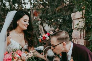 Haul N Ass Productions - 136