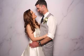 Giglio Hair Designs - 22