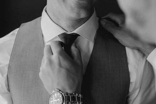 Abigail Jean Photography - 55